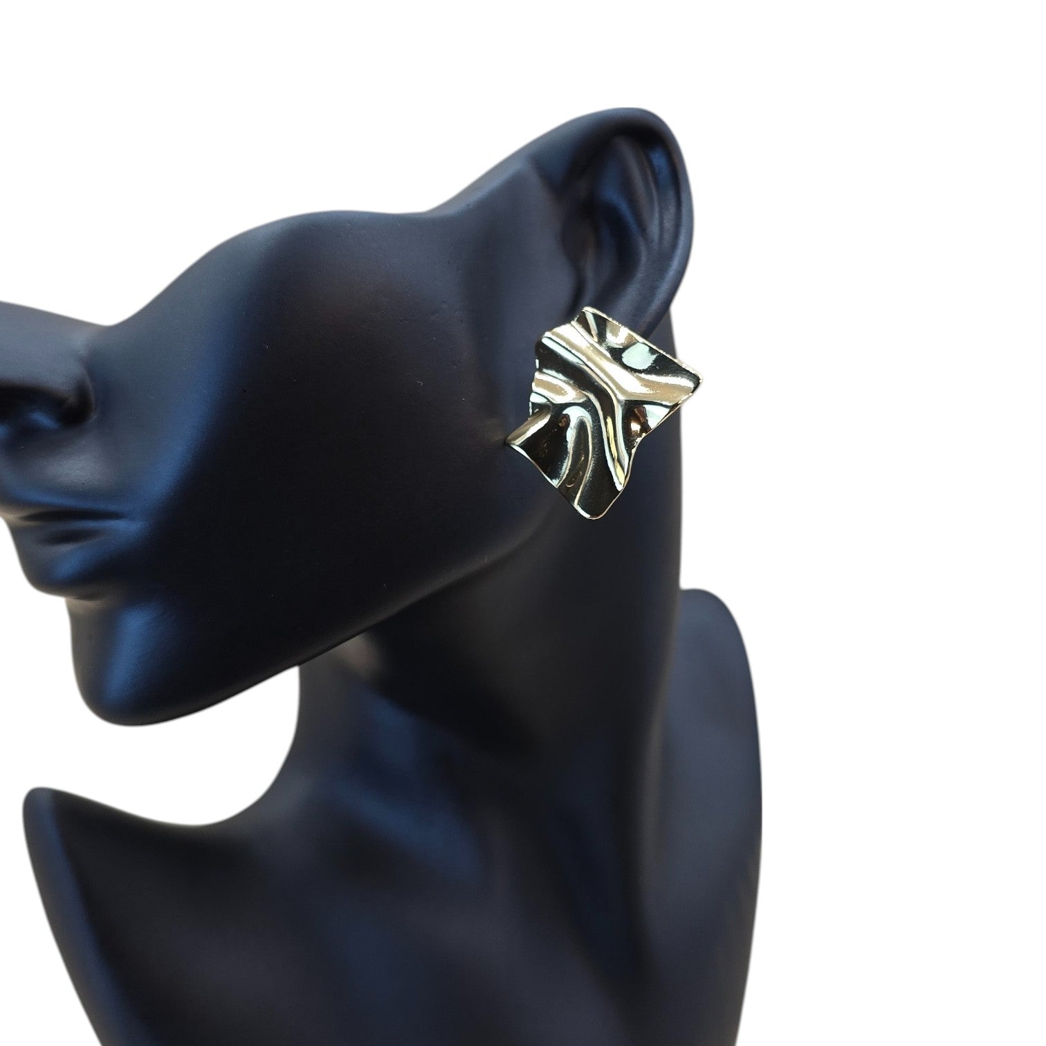 MELANIE – Lakris Jewelry