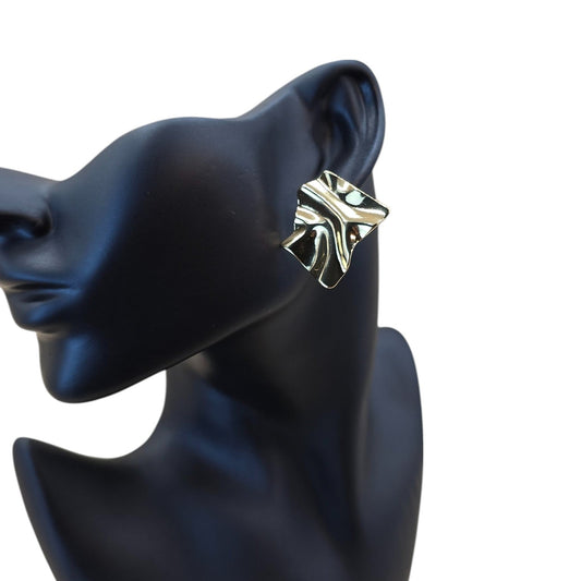 MELANIE – Lakris Jewelry