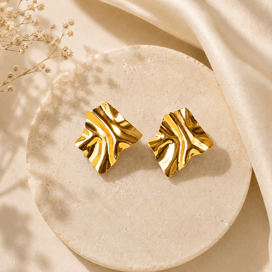 MELANIE – Lakris Jewelry