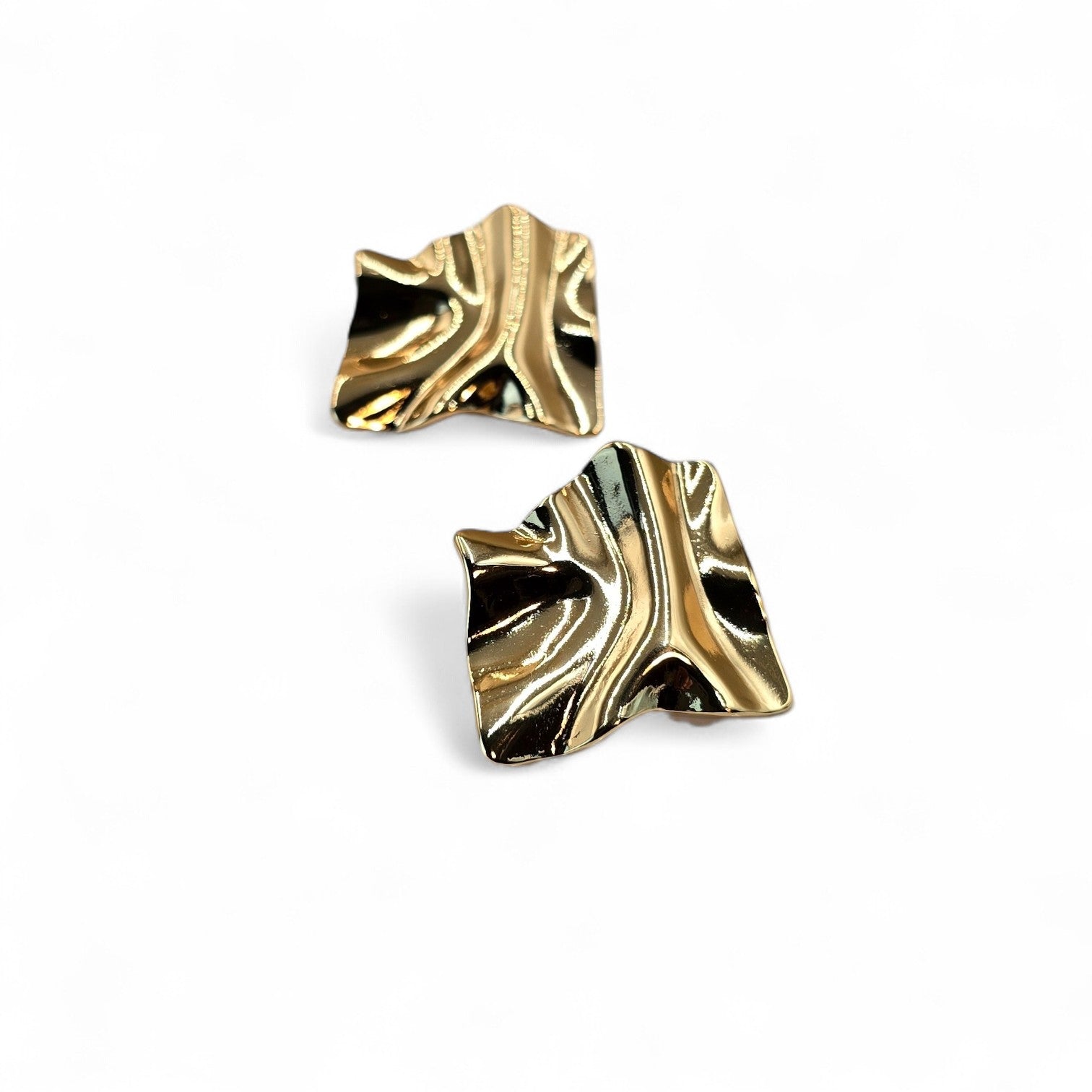 MELANIE – Lakris Jewelry