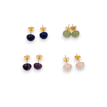 MIA – Lakris Jewelry