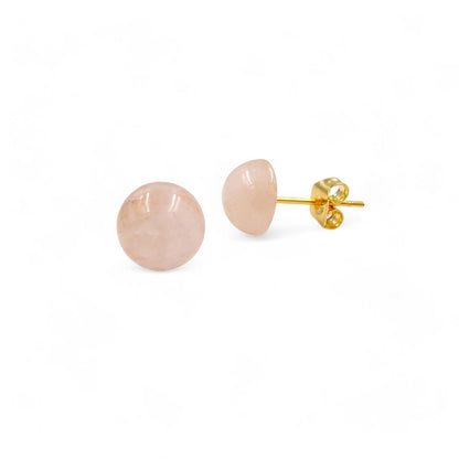 MIA – Lakris Jewelry