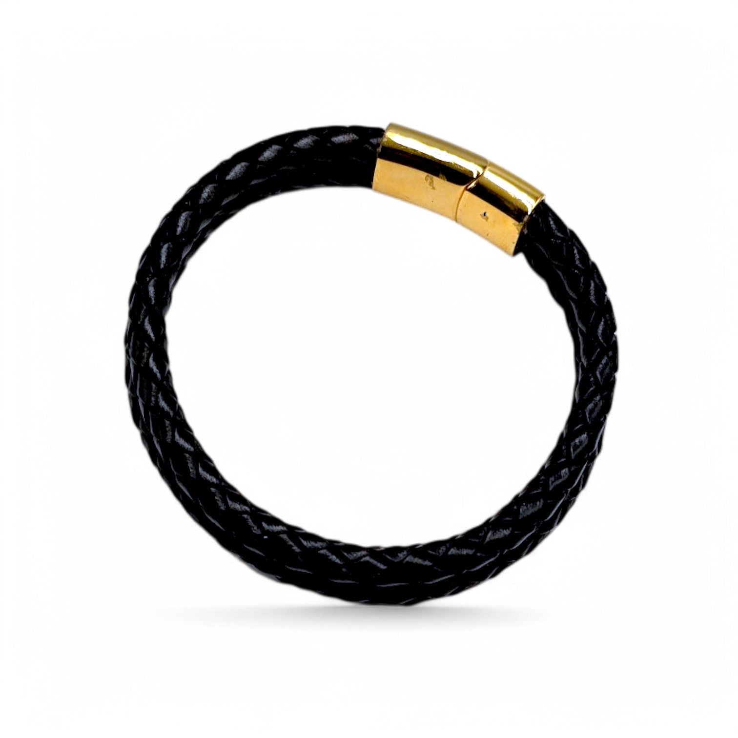 MICHAEL – Lakris Jewelry