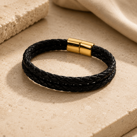 MICHAEL – Lakris Jewelry