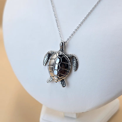 MICHELANGELO – Lakris Jewelry