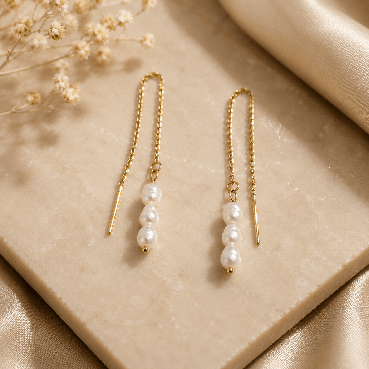 MIRA – Lakris Jewelry