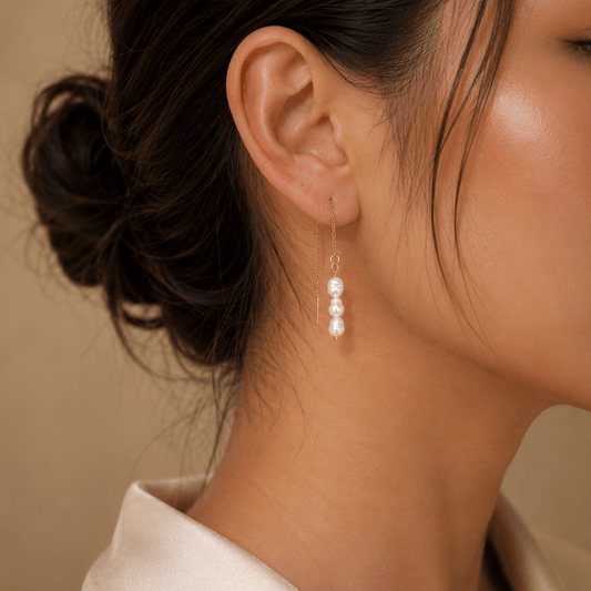 MIRA – Lakris Jewelry