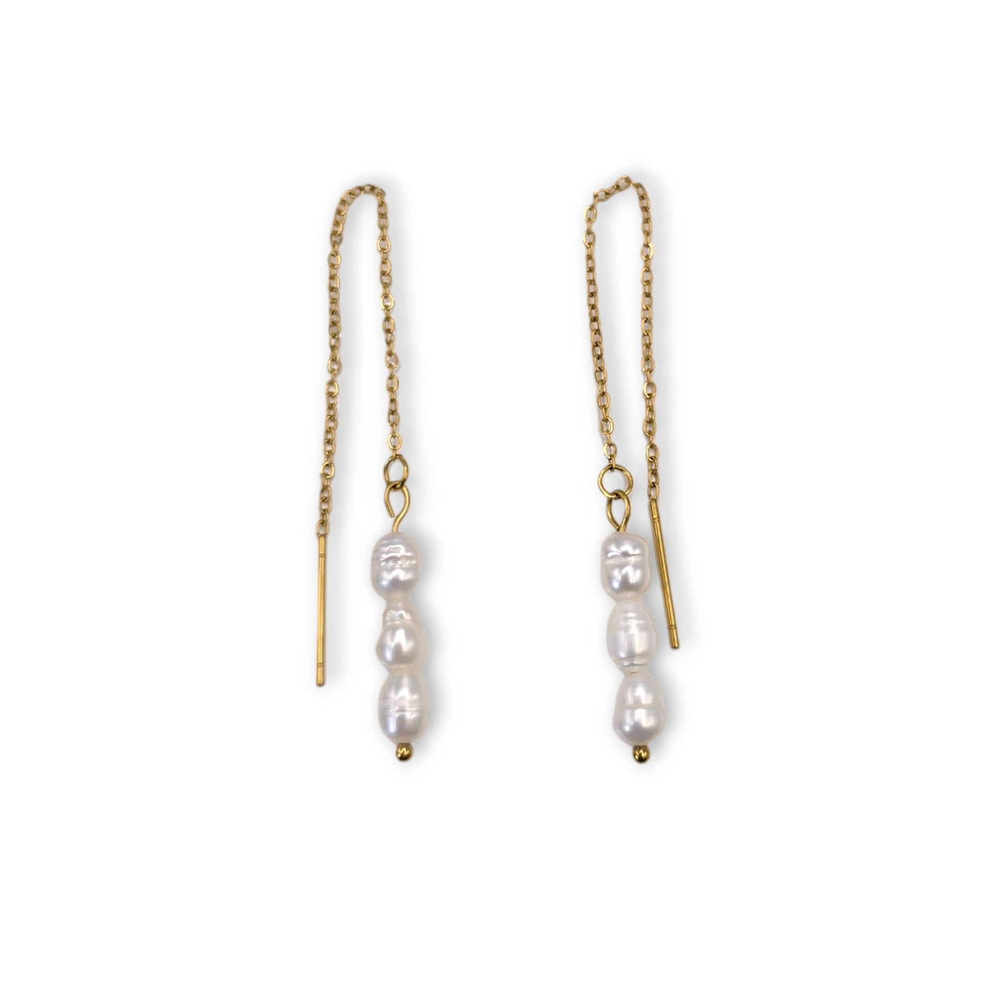 MIRA – Lakris Jewelry