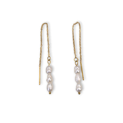 MIRA – Lakris Jewelry