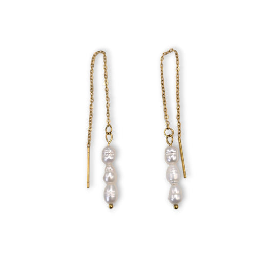 MIRA – Lakris Jewelry