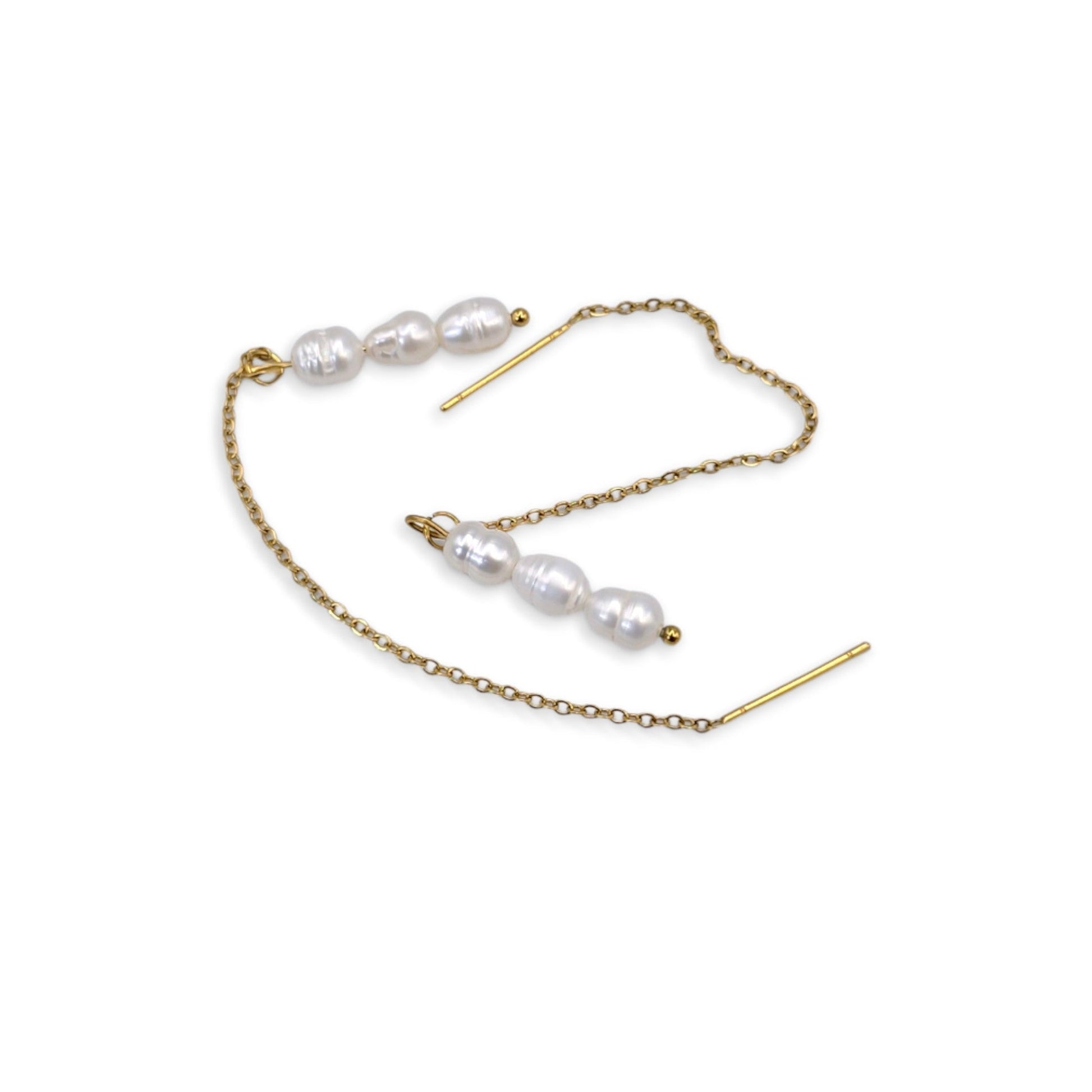 MIRA – Lakris Jewelry