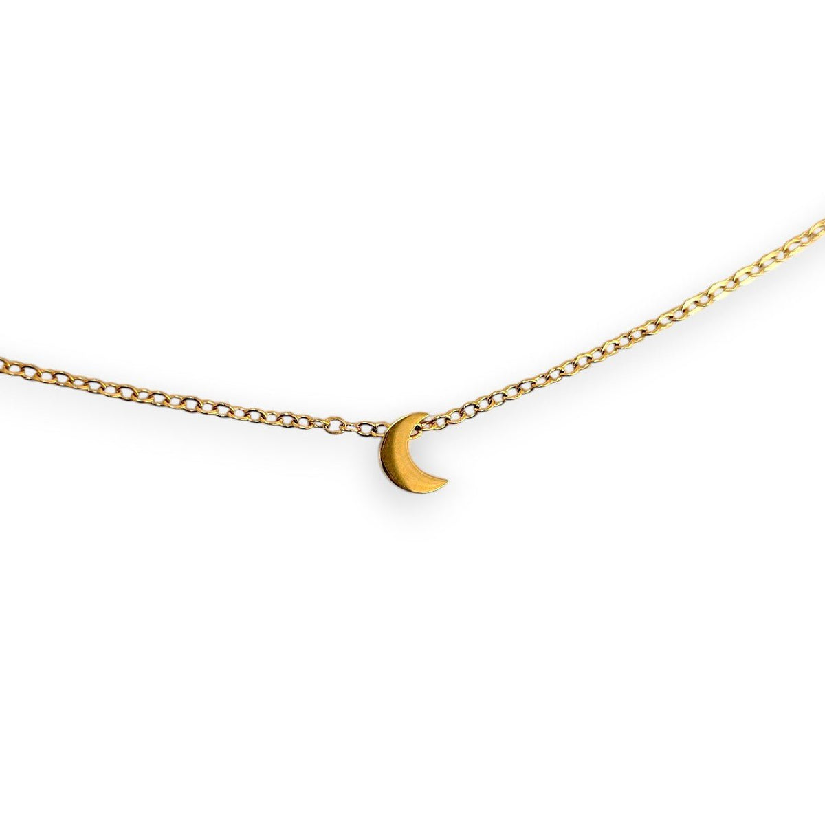 MY SECRET - 5 PIECE GIFT SET – Lakris Jewelry