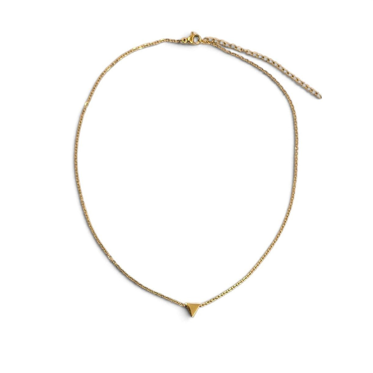MY SECRET - 5 PIECE GIFT SET – Lakris Jewelry