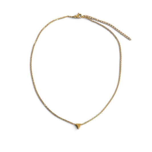 MY SECRET - 5 PIECE GIFT SET – Lakris Jewelry