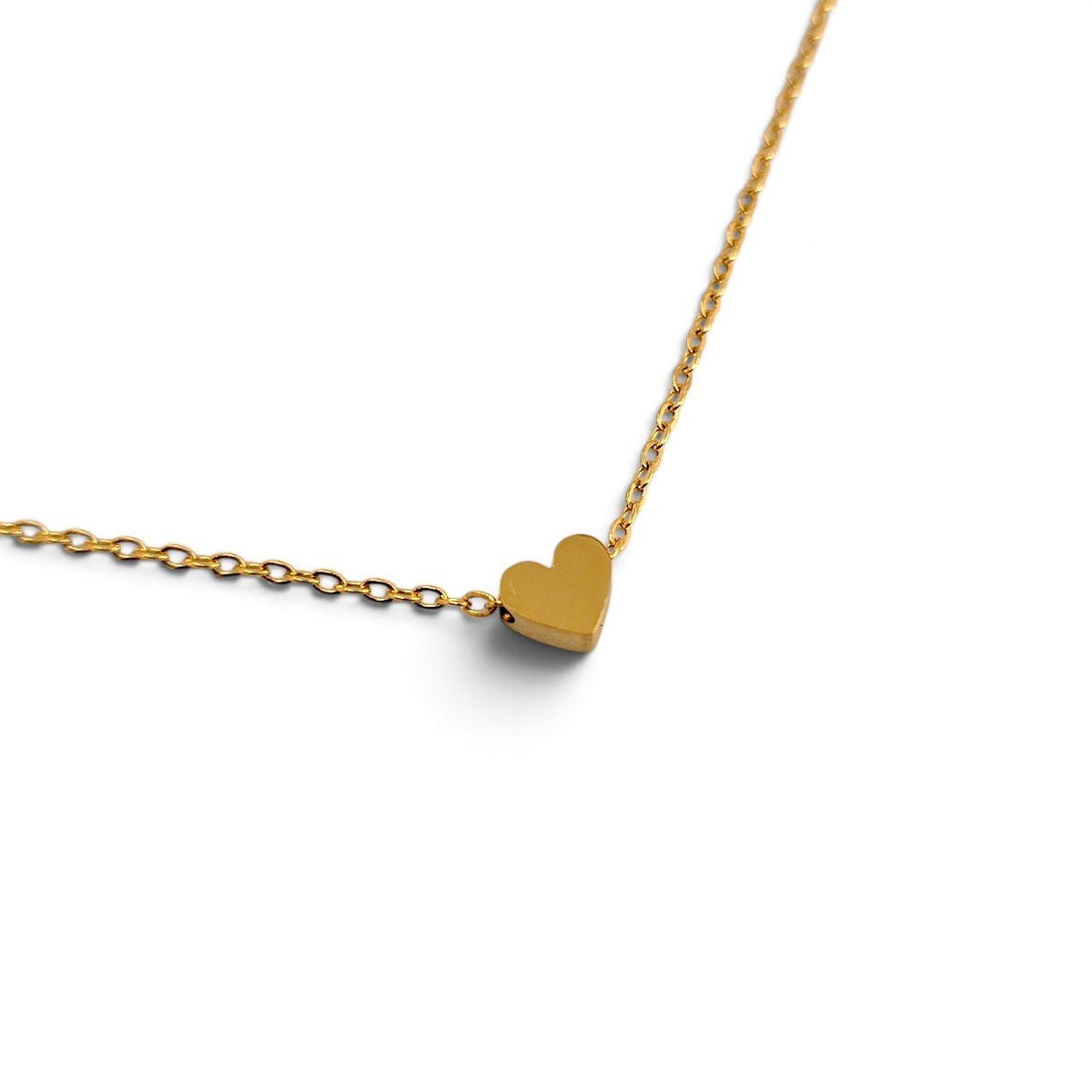 MY SECRET - 5 PIECE GIFT SET – Lakris Jewelry