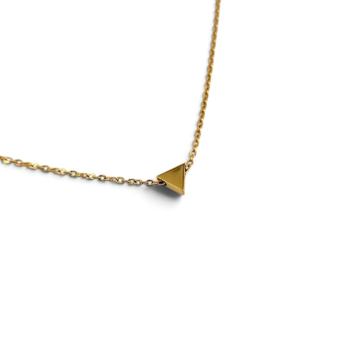 MY SECRET - 5 PIECE GIFT SET – Lakris Jewelry
