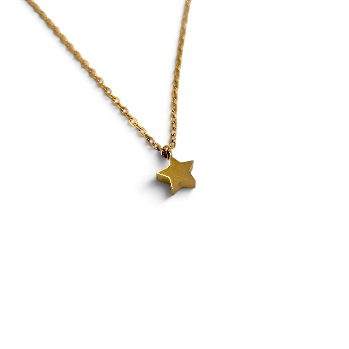 MY SECRET - 5 PIECE GIFT SET – Lakris Jewelry