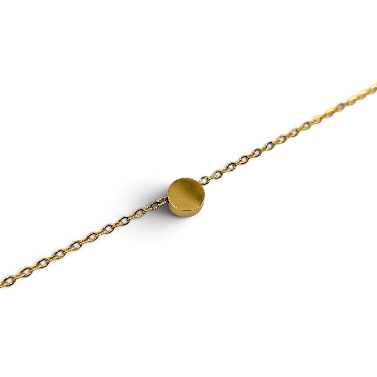 MY SECRET - 5 PIECE GIFT SET – Lakris Jewelry