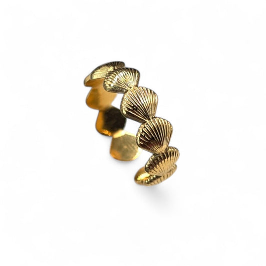 NERISSA – Lakris Jewelry