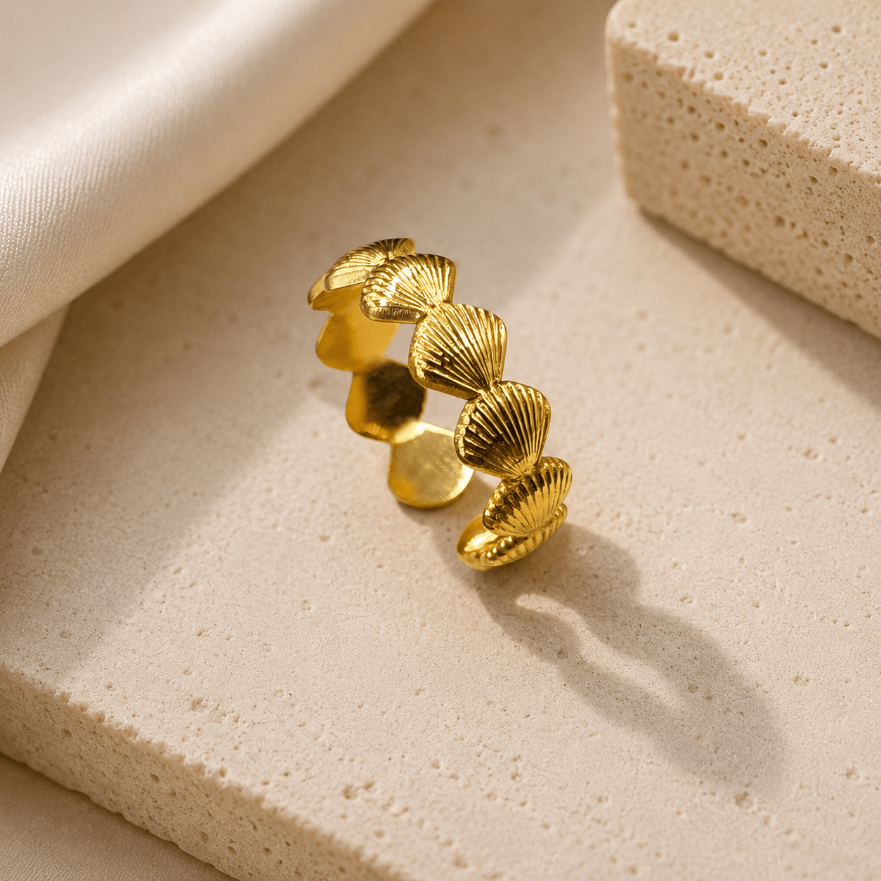 NERISSA – Lakris Jewelry