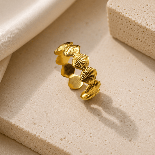 NERISSA – Lakris Jewelry
