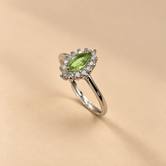 NESSI – Lakris Jewelry