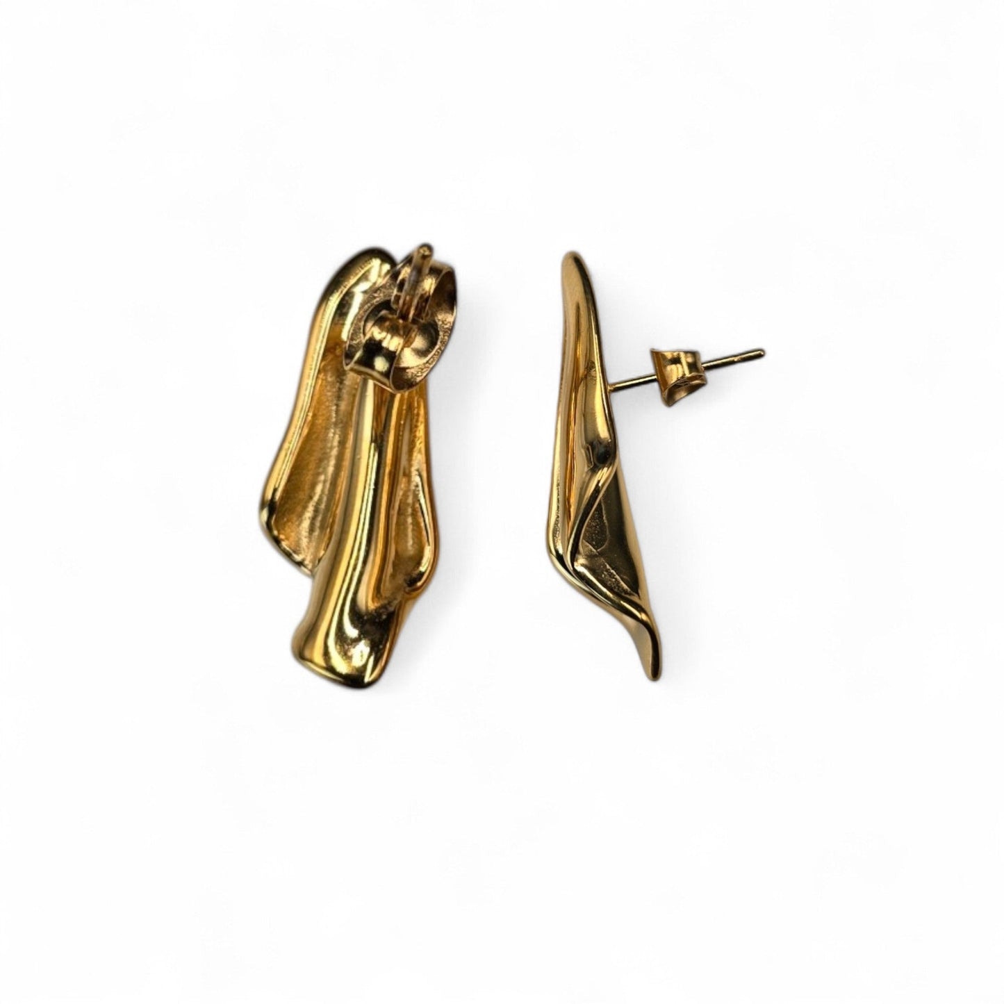 NICOLE – Lakris Jewelry
