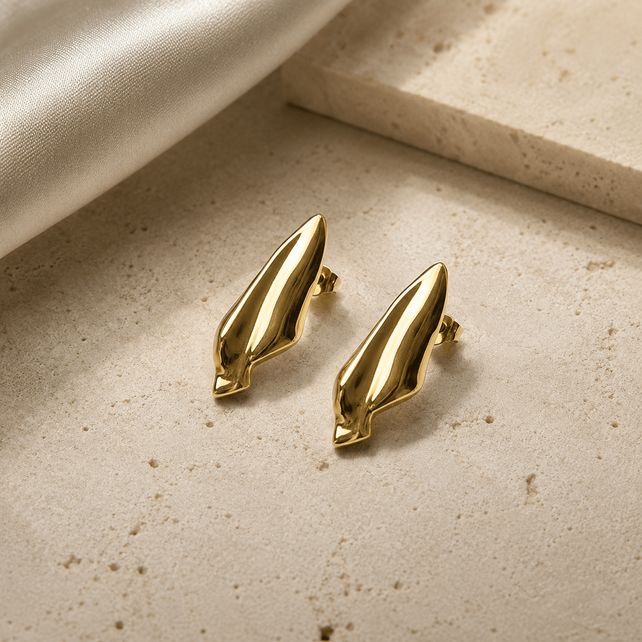 NICOLE – Lakris Jewelry