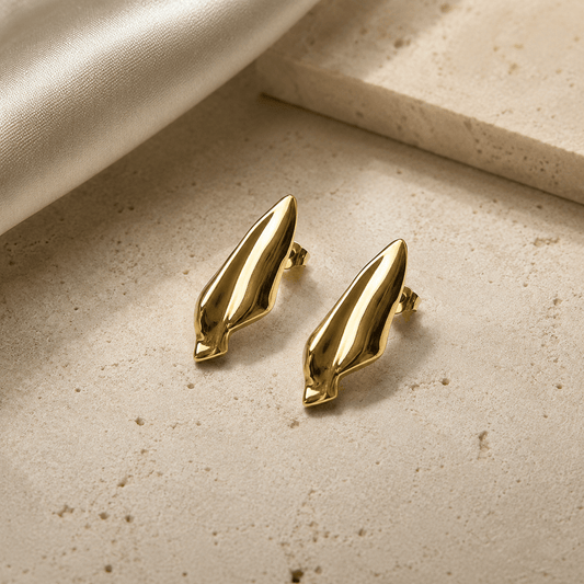 NICOLE – Lakris Jewelry