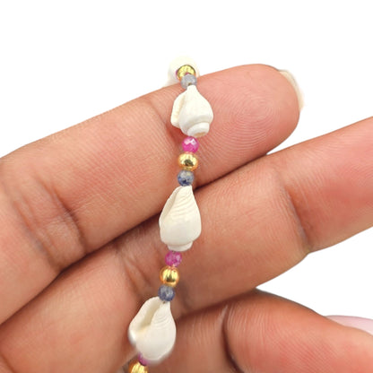 NJORDIS – Lakris Jewelry