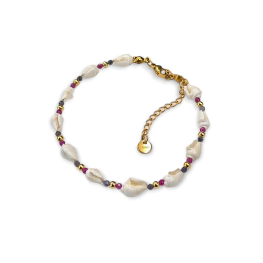 NJORDIS – Lakris Jewelry