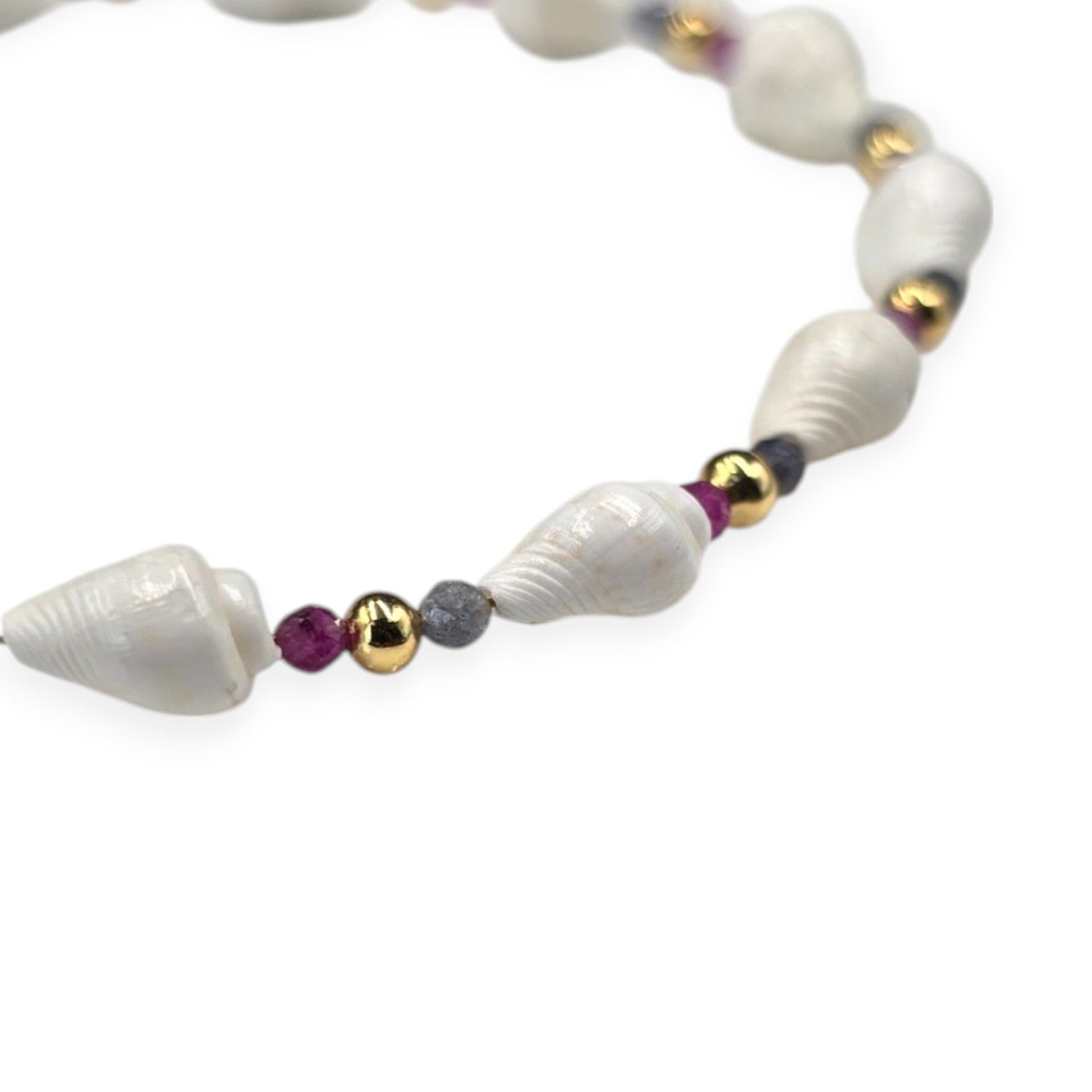 NJORDIS – Lakris Jewelry