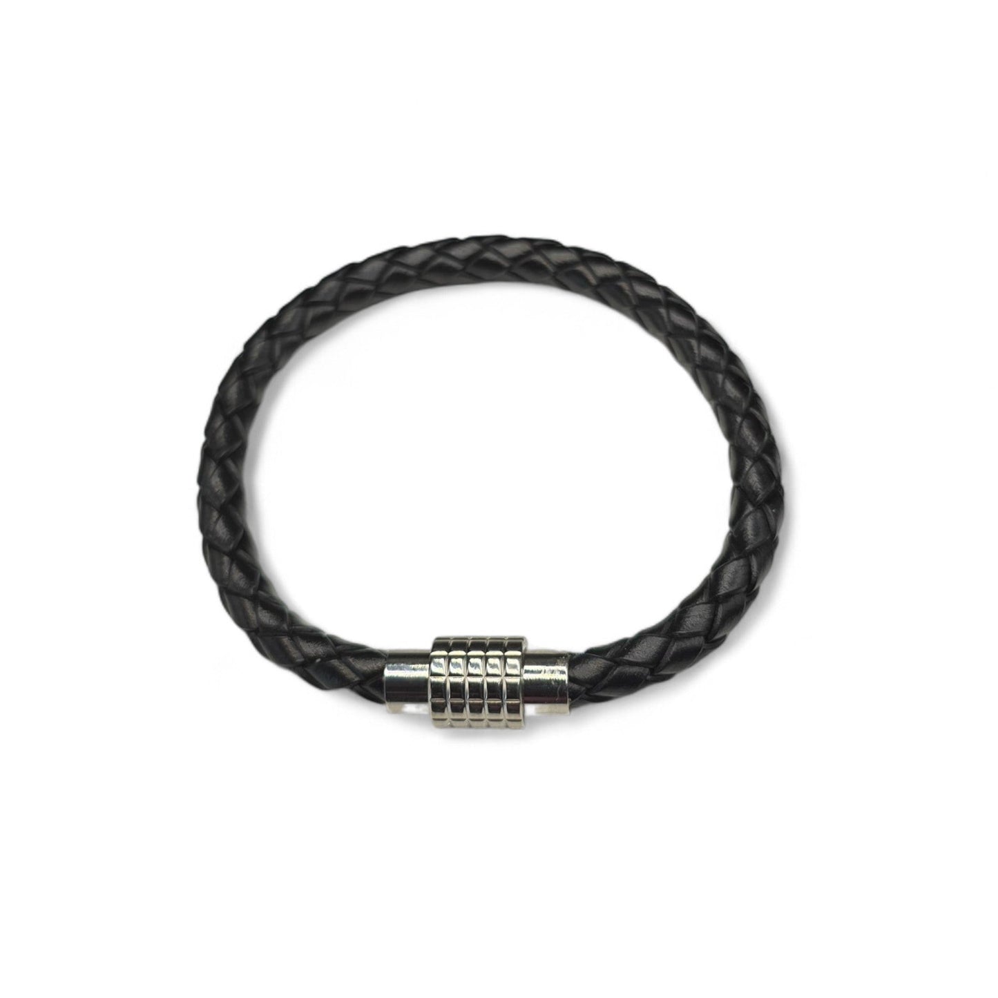 NOIR DUO – Lakris Jewelry