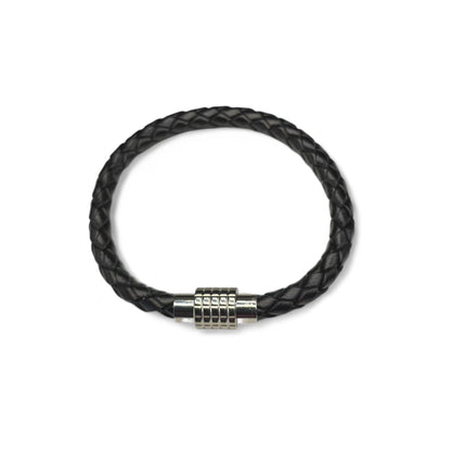 NOIR DUO – Lakris Jewelry