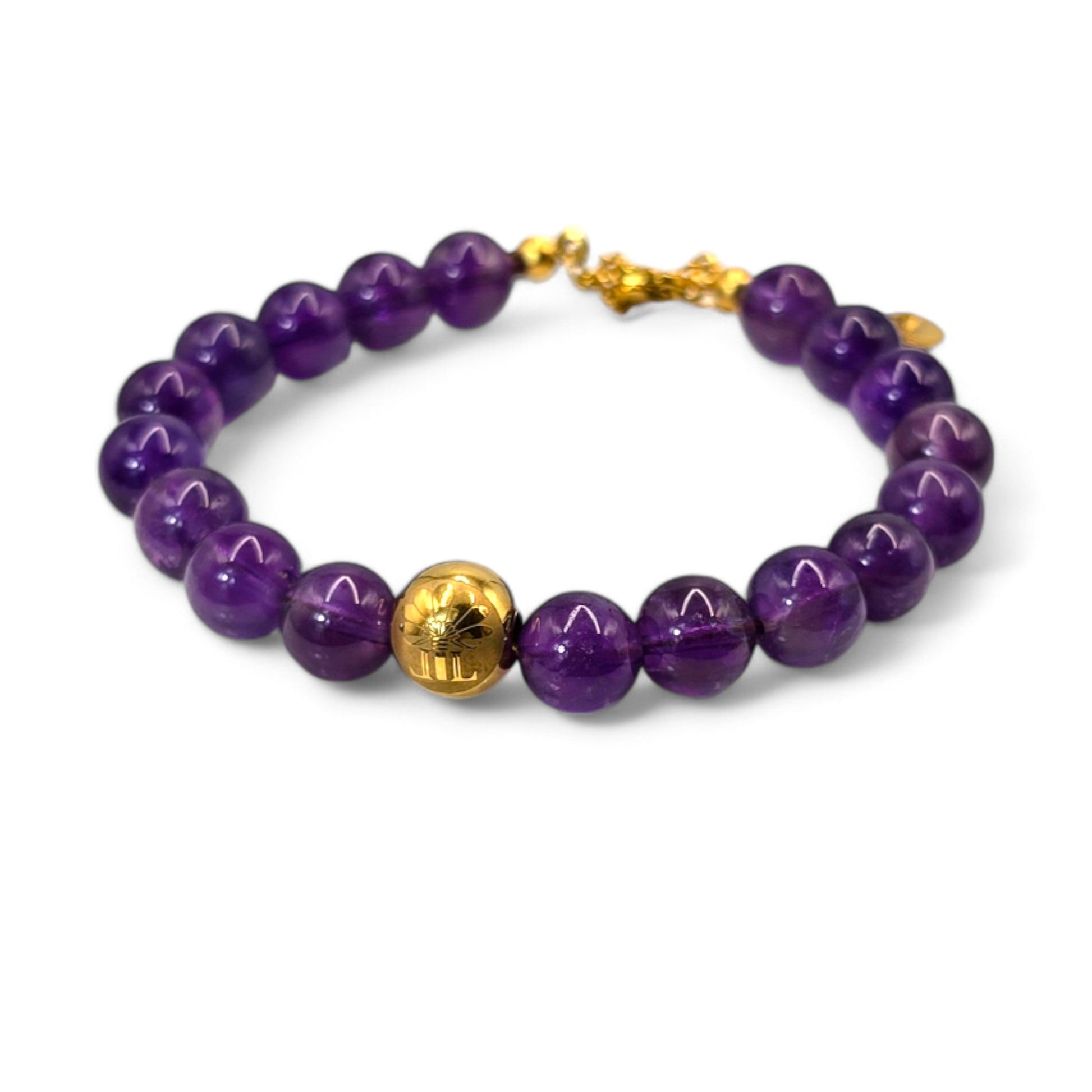 NYX – Lakris Jewelry