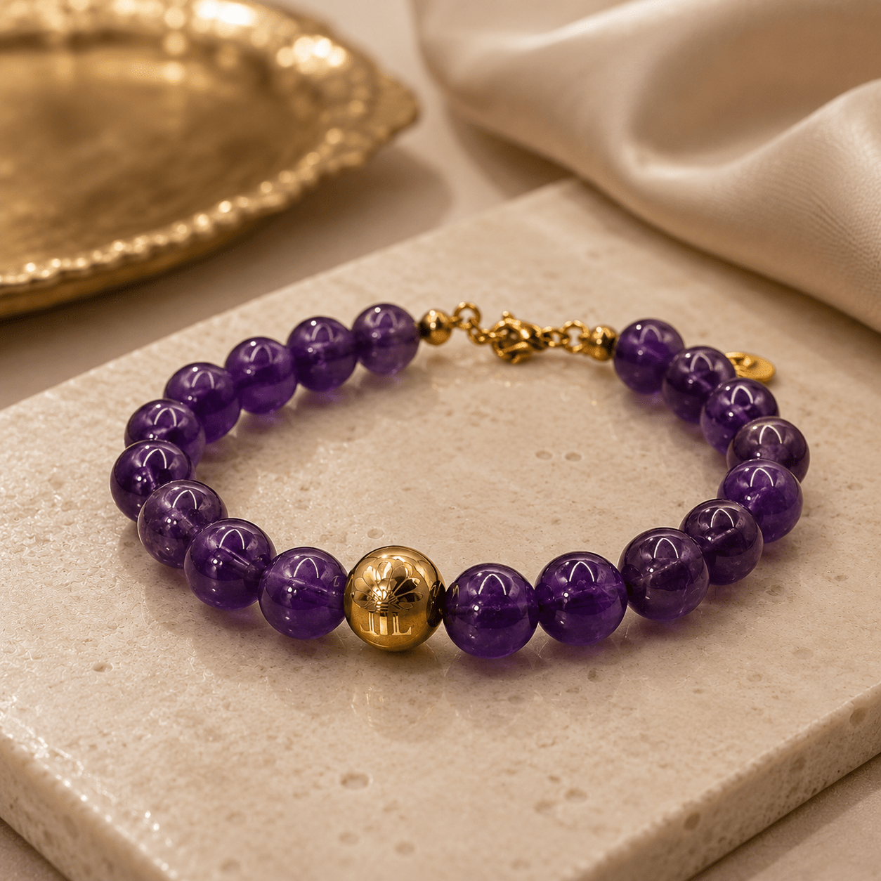 NYX – Lakris Jewelry