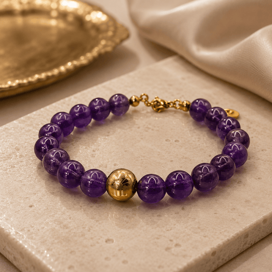 NYX – Lakris Jewelry