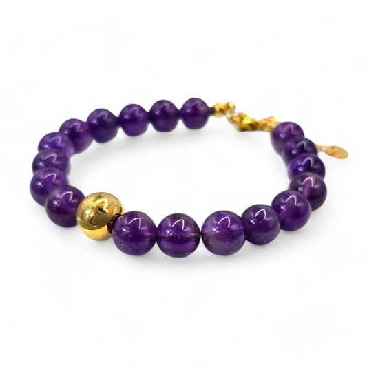 NYX – Lakris Jewelry