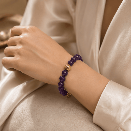 NYX – Lakris Jewelry