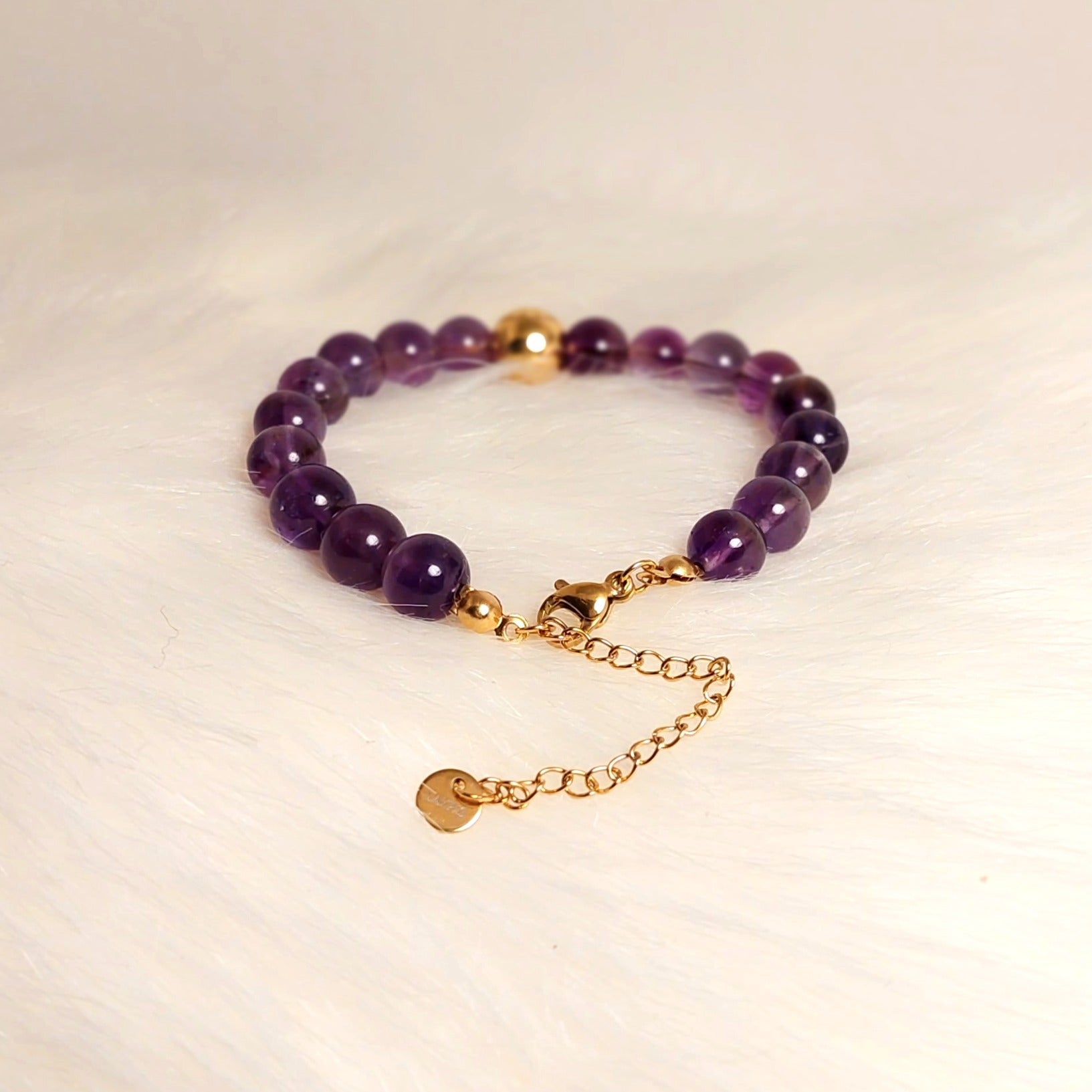 NYX – Lakris Jewelry