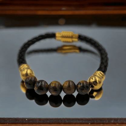 ODIN – Lakris Jewelry