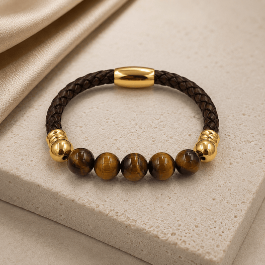 ODIN – Lakris Jewelry