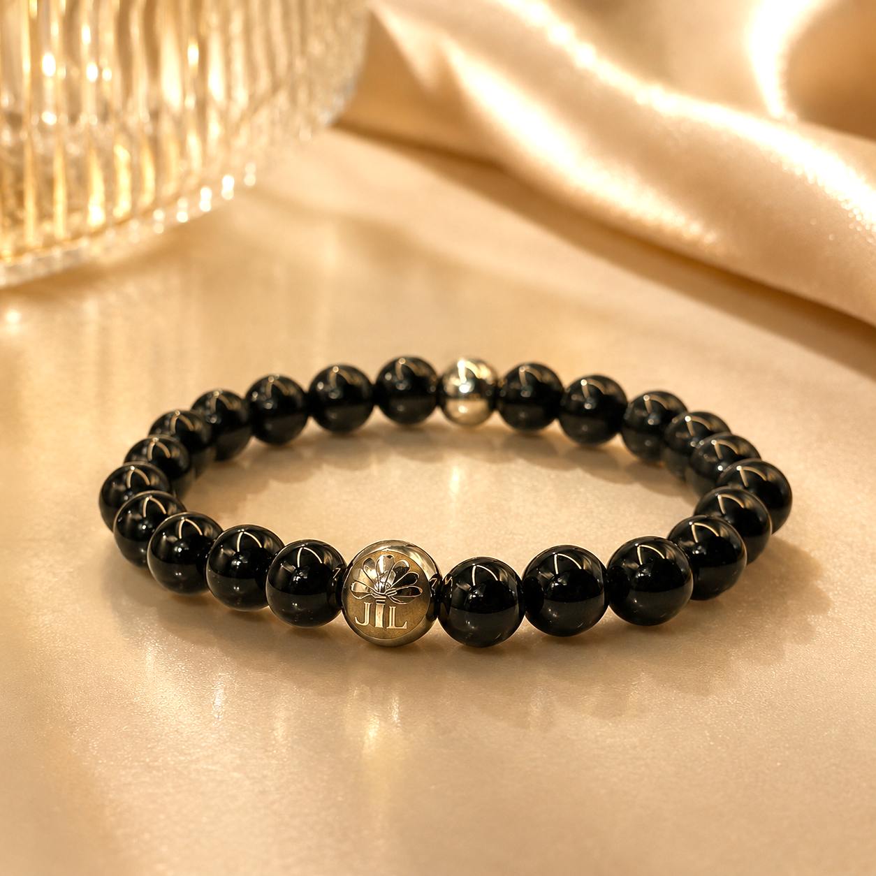 ONYX