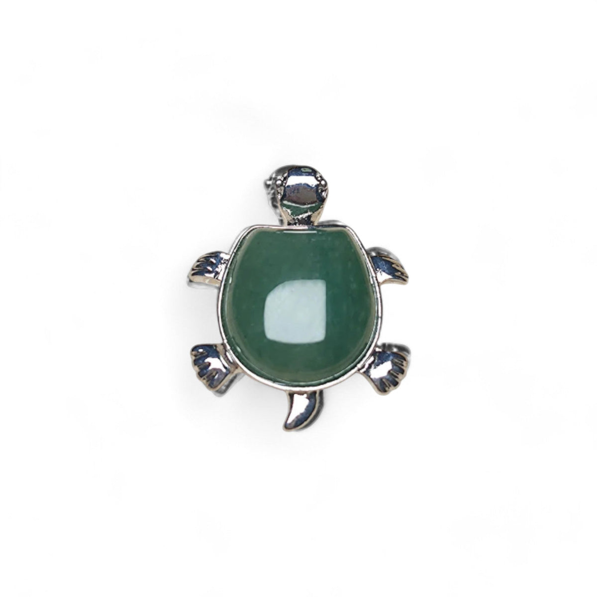 OOGWAY – Lakris Jewelry