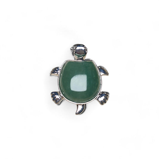 OOGWAY – Lakris Jewelry