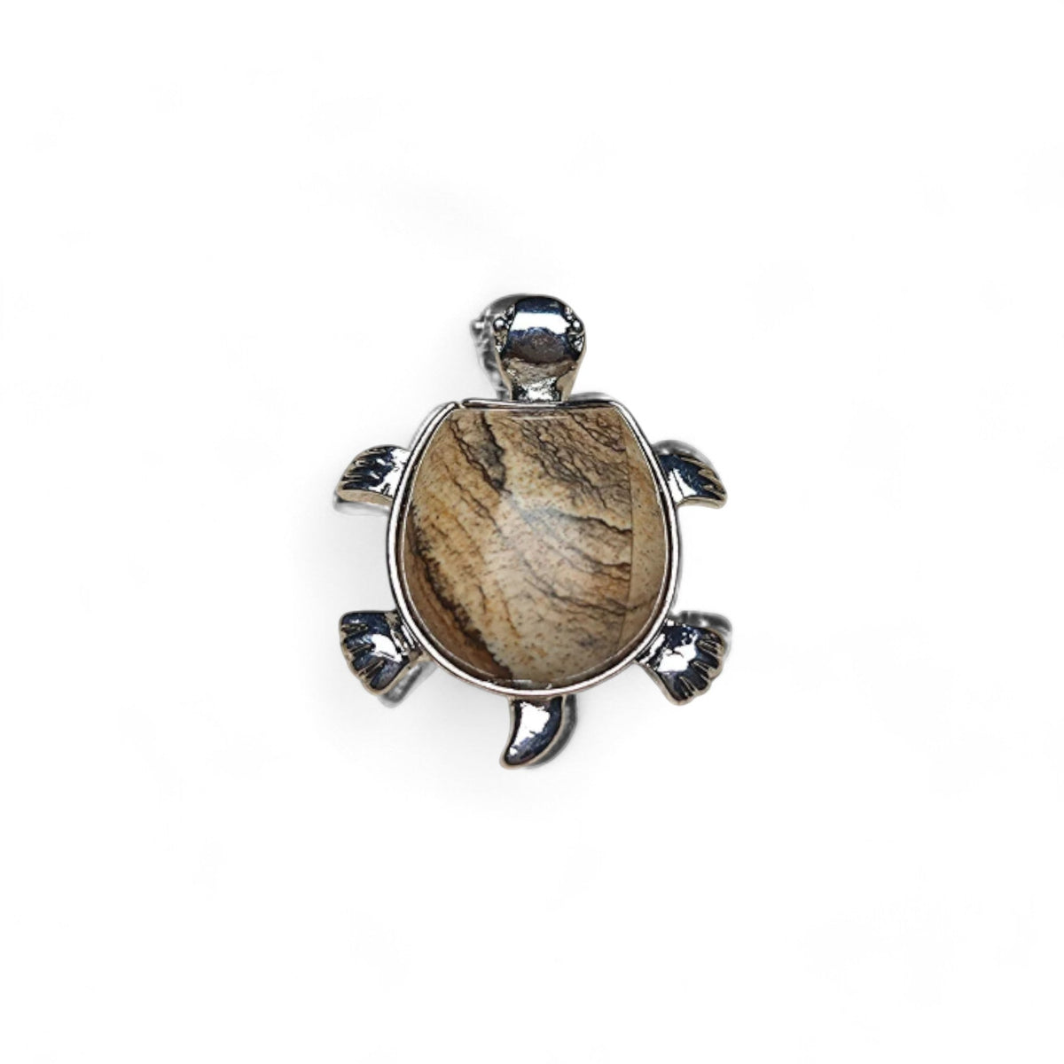 OOGWAY – Lakris Jewelry