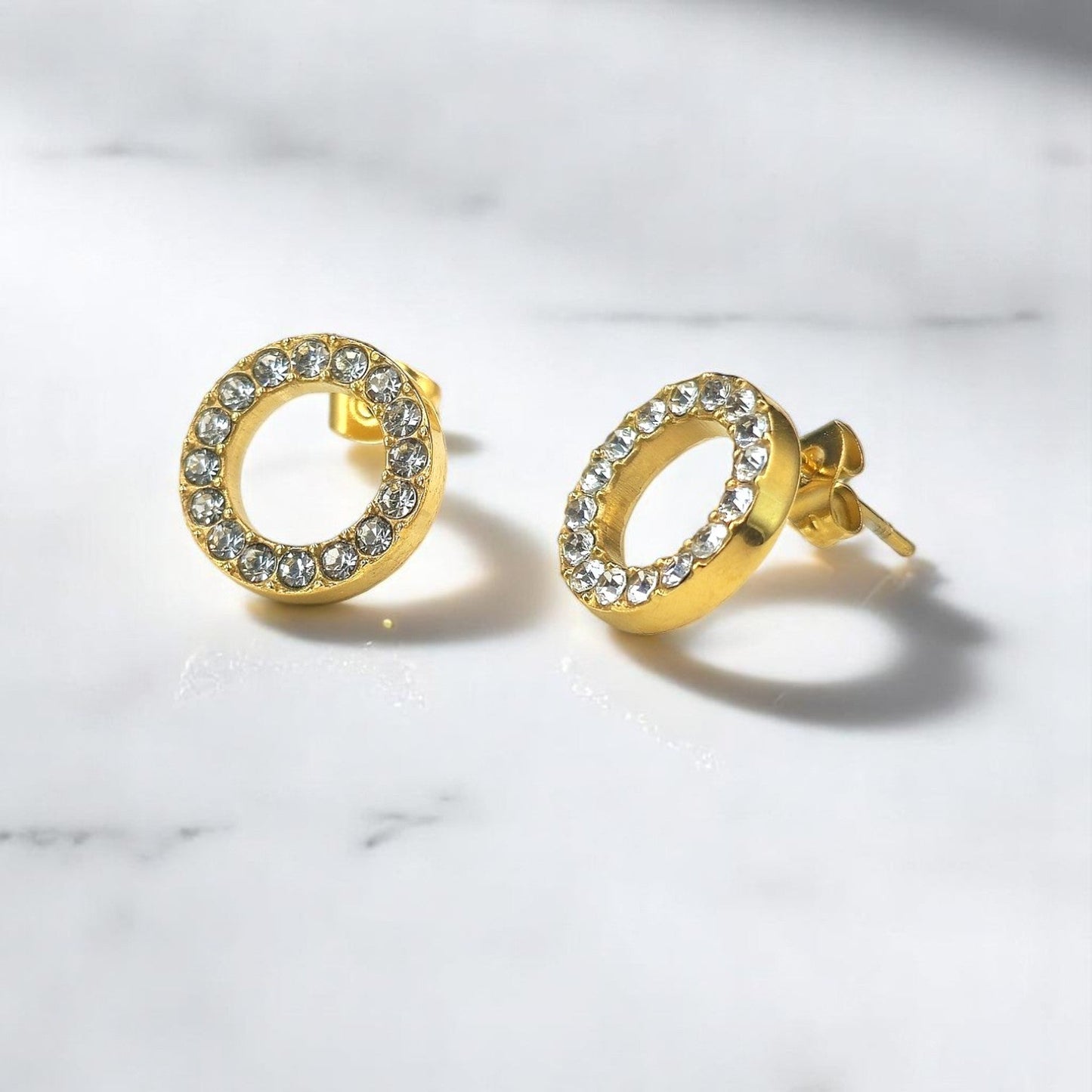 ORION – Lakris Jewelry