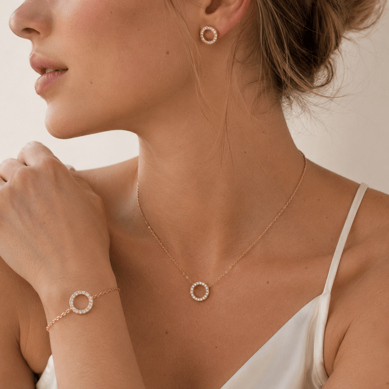 ORION – Lakris Jewelry