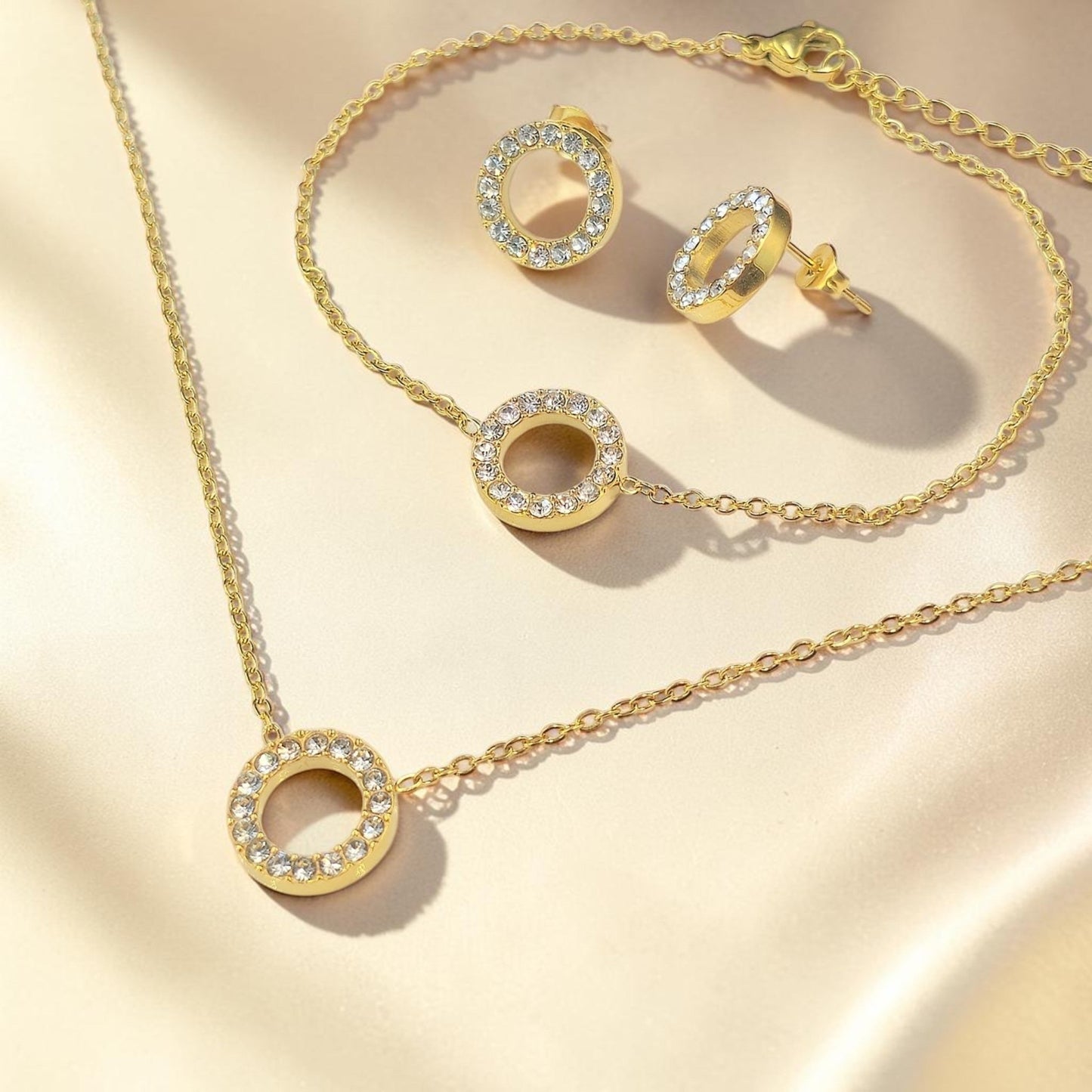 ORION – Lakris Jewelry