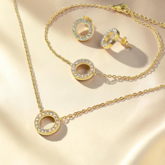 ORION – Lakris Jewelry